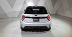 Mini John Cooper Works 2.0 JOHN COOPER WORKS DCT Hatchback 2026