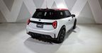 Mini John Cooper Works 2.0 JOHN COOPER WORKS DCT Hatchback 2026