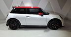 Mini John Cooper Works 2.0 JOHN COOPER WORKS DCT Hatchback 2026