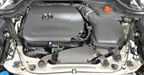 Mini John Cooper Works 2.0 JOHN COOPER WORKS DCT Hatchback 2026