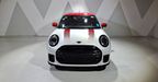 Mini John Cooper Works 2.0 JOHN COOPER WORKS DCT Hatchback 2026