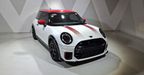Mini John Cooper Works 2.0 JOHN COOPER WORKS DCT Hatchback 2026