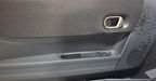 Mini John Cooper Works 2.0 JOHN COOPER WORKS DCT Hatchback 2026