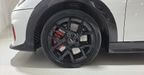 Mini John Cooper Works 2.0 JOHN COOPER WORKS DCT Hatchback 2026