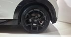 Mini John Cooper Works 2.0 JOHN COOPER WORKS DCT Hatchback 2026