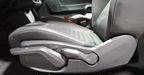 Mini John Cooper Works 2.0 JOHN COOPER WORKS DCT Hatchback 2026