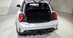 Mini John Cooper Works 2.0 JOHN COOPER WORKS DCT Hatchback 2026