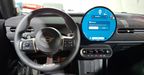 Mini John Cooper Works 2.0 JOHN COOPER WORKS DCT Hatchback 2026
