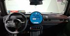 Mini John Cooper Works 2.0 JOHN COOPER WORKS DCT Hatchback 2026