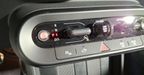 Mini John Cooper Works 2.0 JOHN COOPER WORKS DCT Hatchback 2026