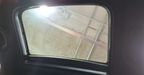 Mini John Cooper Works 2.0 JOHN COOPER WORKS DCT Hatchback 2026