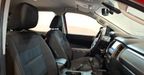 Ford Ranger 2.5 XLT CREW CAB Pickup 2021