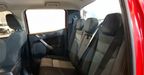 Ford Ranger 2.5 XLT CREW CAB Pickup 2021