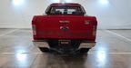 Ford Ranger 2.5 XLT CREW CAB Pickup 2021