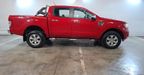 Ford Ranger 2.5 XLT CREW CAB Pickup 2021