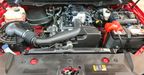 Ford Ranger 2.5 XLT CREW CAB Pickup 2021