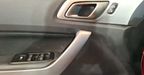 Ford Ranger 2.5 XLT CREW CAB Pickup 2021