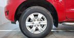 Ford Ranger 2.5 XLT CREW CAB Pickup 2021
