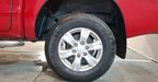 Ford Ranger 2.5 XLT CREW CAB Pickup 2021