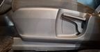 Ford Ranger 2.5 XLT CREW CAB Pickup 2021