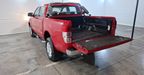 Ford Ranger 2.5 XLT CREW CAB Pickup 2021