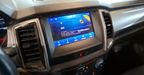 Ford Ranger 2.5 XLT CREW CAB Pickup 2021