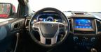 Ford Ranger 2.5 XLT CREW CAB Pickup 2021