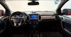Ford Ranger 2.5 XLT CREW CAB Pickup 2021