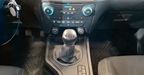 Ford Ranger 2.5 XLT CREW CAB Pickup 2021