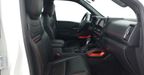 Nissan Frontier 3.8 V6 PRO-4X AUTO 4WD Pickup 2025