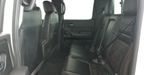 Nissan Frontier 3.8 V6 PRO-4X AUTO 4WD Pickup 2025