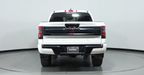 Nissan Frontier 3.8 V6 PRO-4X AUTO 4WD Pickup 2025