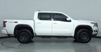 Nissan Frontier 3.8 V6 PRO-4X AUTO 4WD Pickup 2025