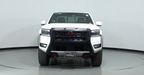 Nissan Frontier 3.8 V6 PRO-4X AUTO 4WD Pickup 2025