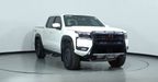 Nissan Frontier 3.8 V6 PRO-4X AUTO 4WD Pickup 2025