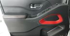 Nissan Frontier 3.8 V6 PRO-4X AUTO 4WD Pickup 2025