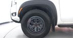 Nissan Frontier 3.8 V6 PRO-4X AUTO 4WD Pickup 2025