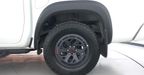 Nissan Frontier 3.8 V6 PRO-4X AUTO 4WD Pickup 2025