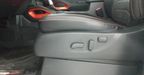Nissan Frontier 3.8 V6 PRO-4X AUTO 4WD Pickup 2025