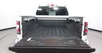 Nissan Frontier 3.8 V6 PRO-4X AUTO 4WD Pickup 2025
