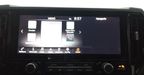 Nissan Frontier 3.8 V6 PRO-4X AUTO 4WD Pickup 2025