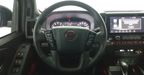 Nissan Frontier 3.8 V6 PRO-4X AUTO 4WD Pickup 2025