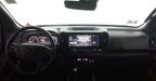 Nissan Frontier 3.8 V6 PRO-4X AUTO 4WD Pickup 2025
