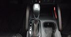 Nissan Frontier 3.8 V6 PRO-4X AUTO 4WD Pickup 2025
