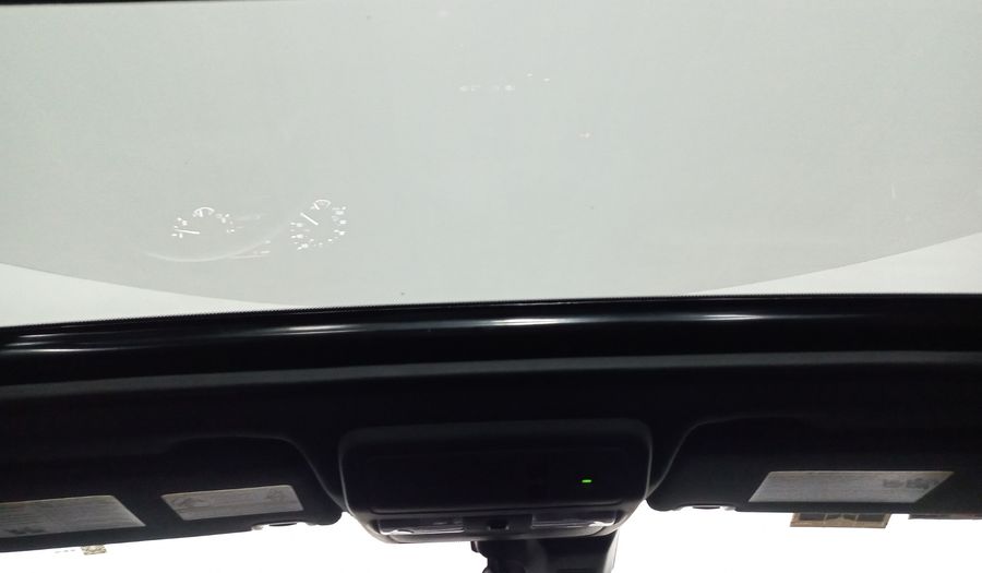 Nissan Frontier 3.8 V6 PRO-4X AUTO 4WD Pickup 2025