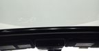 Nissan Frontier 3.8 V6 PRO-4X AUTO 4WD Pickup 2025