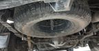 Nissan Frontier 3.8 V6 PRO-4X AUTO 4WD Pickup 2025