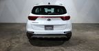 Kia Sportage 2.0 EX PACK AUTO Suv 2019