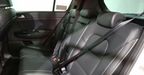 Kia Sportage 2.0 EX PACK AUTO Suv 2019