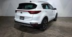 Kia Sportage 2.0 EX PACK AUTO Suv 2019